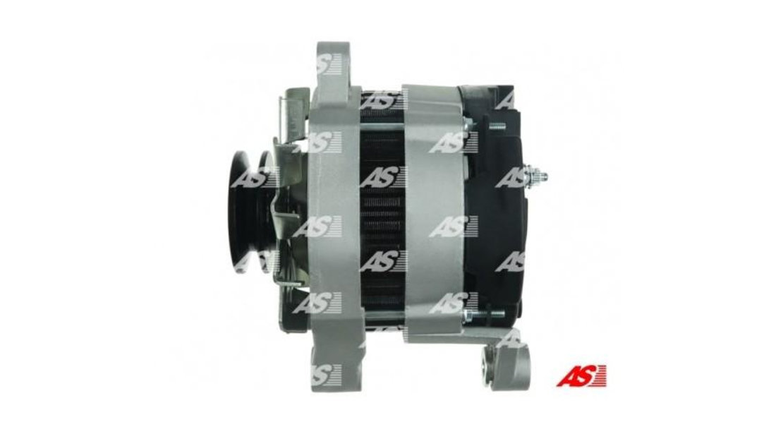 Generator / alternator Renault 19 limuzina (L53_) 1988-1992 #2 0986037321