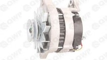 Generator / Alternator RENAULT CLIO I (B/C57, 5/35...