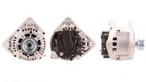 Generator / Alternator RENAULT CLIO II (BB0/1/2, C...