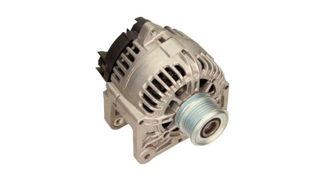 Generator / alternator Renault CLIO III (BR0/1, CR0/1) 2005-2016 #2 2303111102