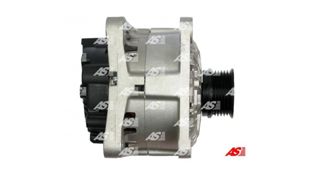 Generator / alternator Renault CLIO III (BR0/1, CR0/1) 2005-2016 #2 2543208