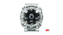 Generator / alternator Renault CLIO Mk II (BB0/1/2...