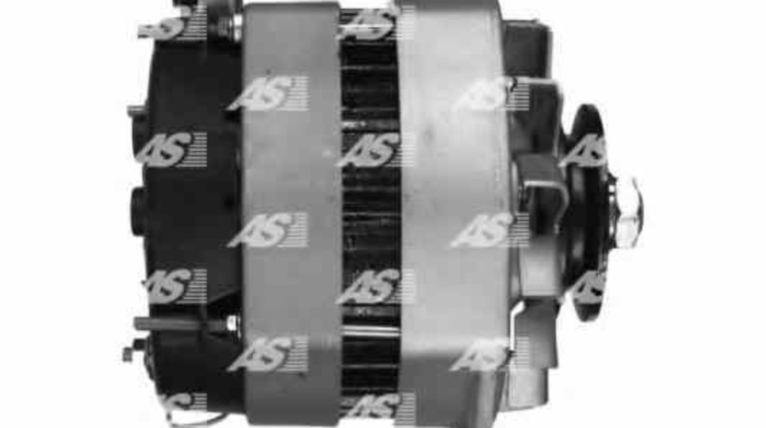 Generator / Alternator RENAULT ESPACE II J/S63 AS-PL A3044