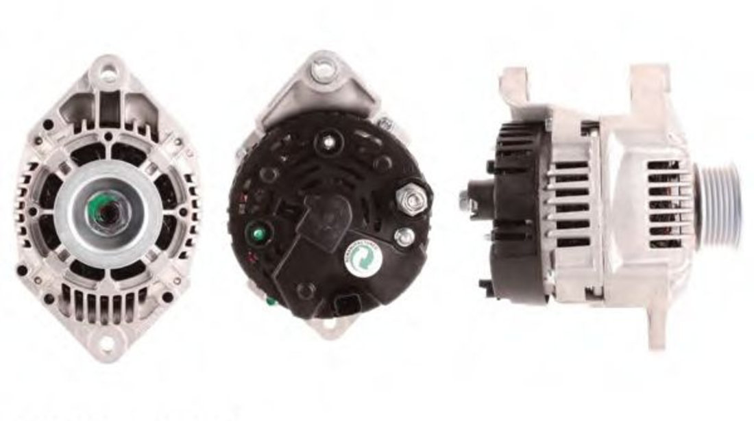 Generator / Alternator RENAULT ESPACE III (JE0) (1996 - 2002) ELSTOCK 28-2929 piesa NOUA