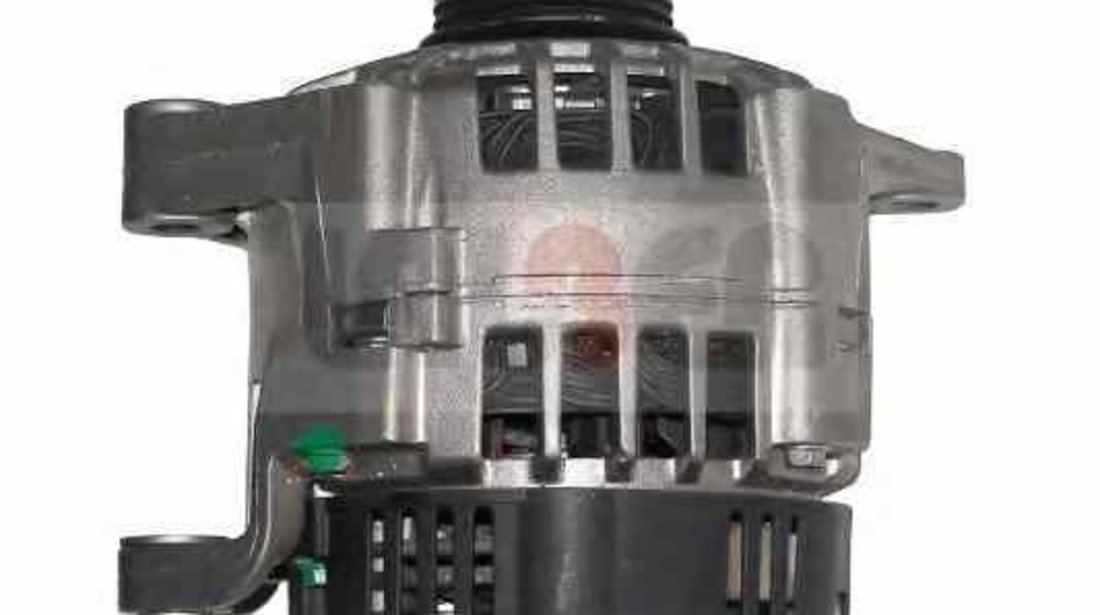 Generator / Alternator RENAULT KANGOO Express FC0/1 LAUBER 11.1622