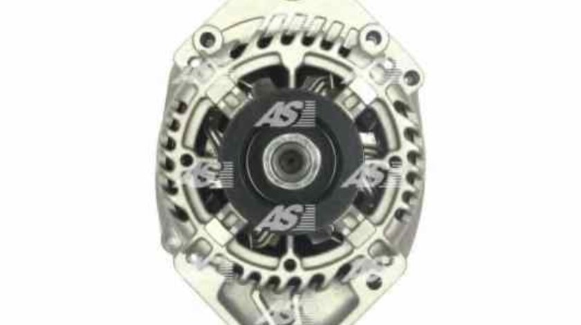 Generator / Alternator RENAULT LAGUNA I B56 556 AS-PL A3135