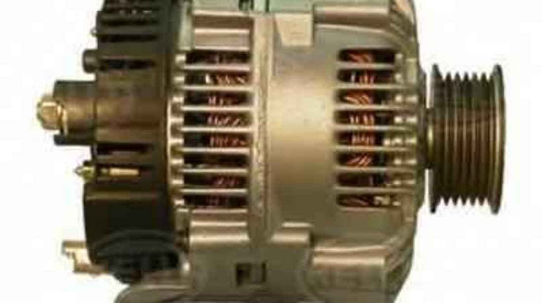 Generator / Alternator RENAULT LAGUNA I B56 556 HELLA 8EL 737 759-001