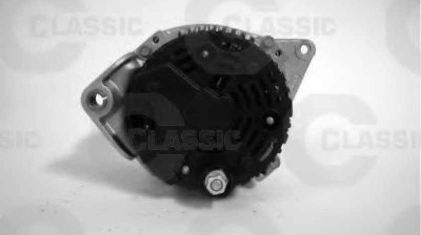 Generator / Alternator RENAULT LAGUNA I (B56, 556) (1993 - 2001) VALEO 746062 piesa NOUA
