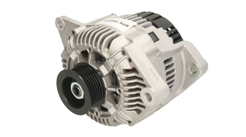 Generator / Alternator RENAULT LAGUNA I (B56, 556) (1993 - 2001) QWP WGE474 piesa NOUA