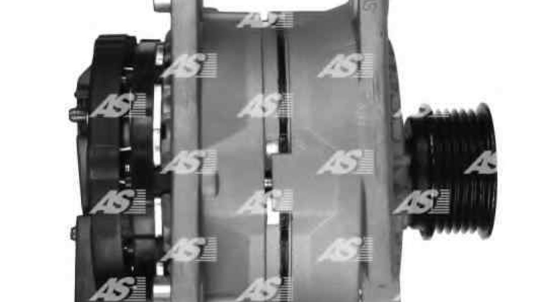 Generator / Alternator RENAULT LAGUNA I B56 556 Producator AS-PL A0127
