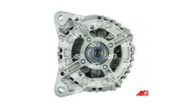 Generator / alternator Renault LAGUNA II (BG0/1_) ...