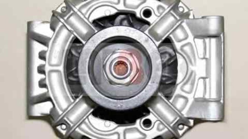 Generator / Alternator RENAULT LAGUNA II BG0/1 LAUBER 11.1628