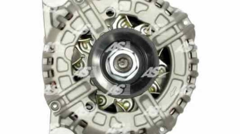 Generator / Alternator RENAULT LAGUNA III BT0/1 AS-PL A0268