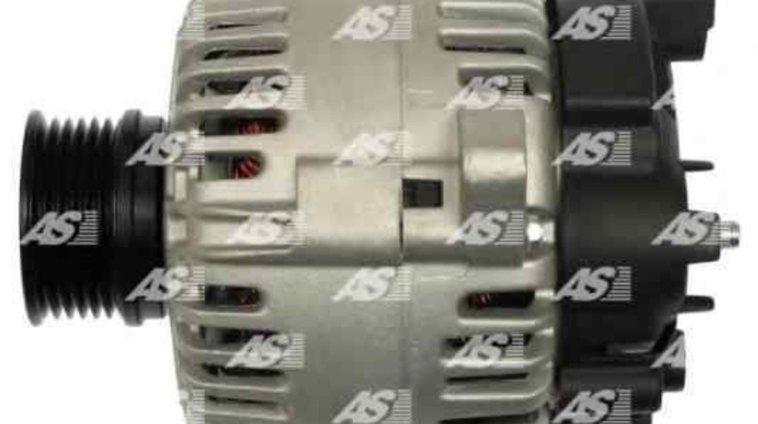 Generator / Alternator RENAULT LOGAN I combi (KS_) AS-PL A3175