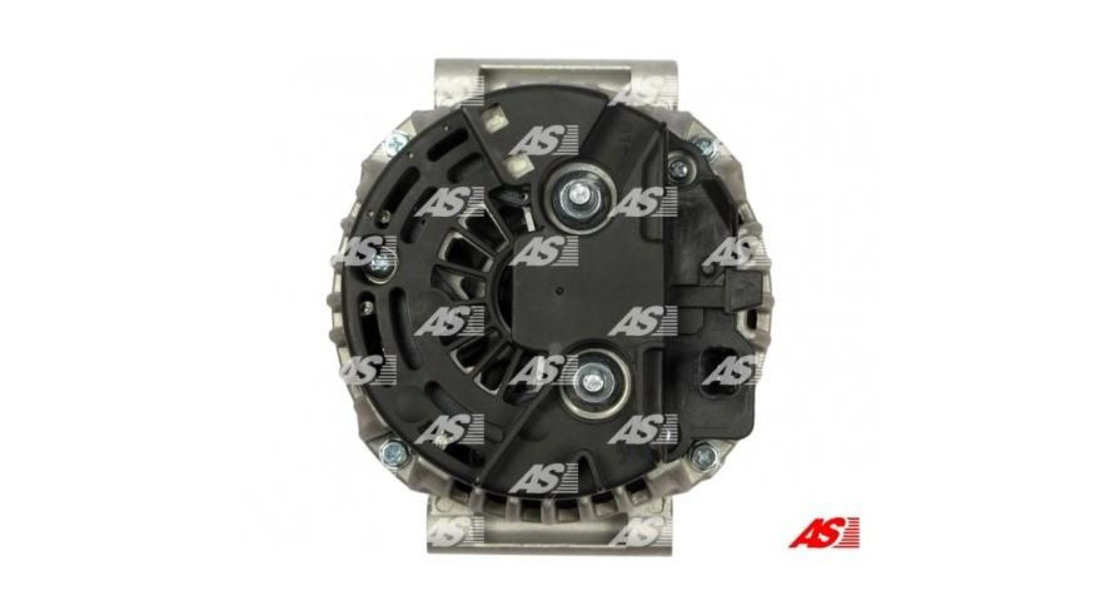 Generator / alternator Renault MEGANE I Coupe (DA0/1_) 1996-2003 #2 0124325024