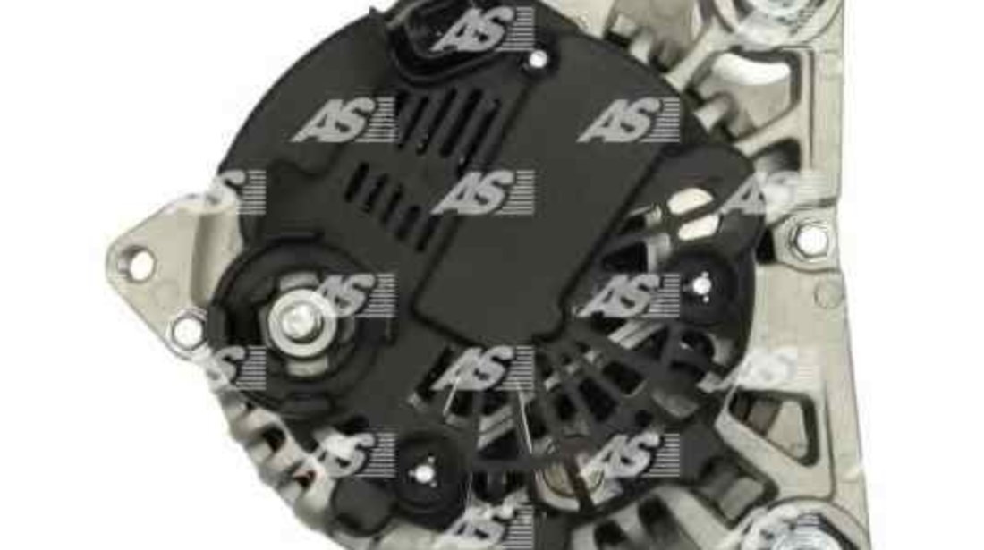 Generator / Alternator RENAULT SANDERO/STEPWAY I AS-PL A3175