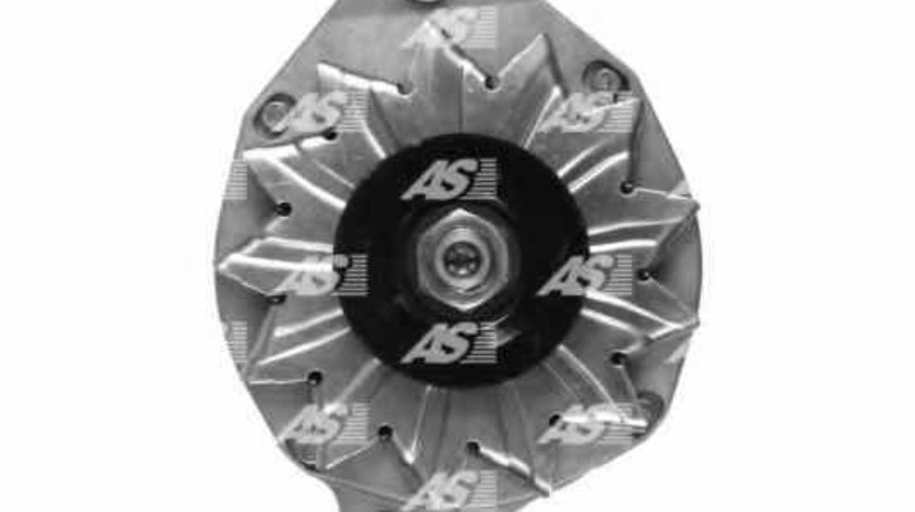 Generator / Alternator RENAULT TRAFIC caroserie T1 T3 T4 AS-PL A3045