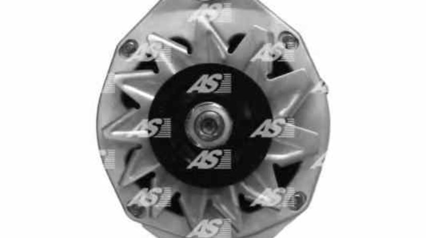 Generator / Alternator RENAULT TRAFIC caroserie T1 T3 T4 AS-PL A3044
