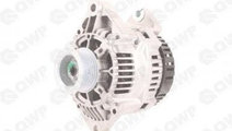 Generator / Alternator RENAULT TRAFIC I bus (TXW) ...