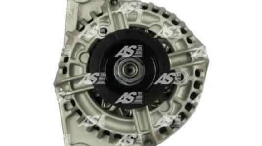 Generator / Alternator RENAULT TRUCKS MASCOTT platou / sasiu AS-PL A0228