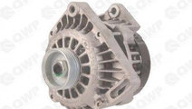 Generator / Alternator RENAULT TWINGO I (C06) (199...