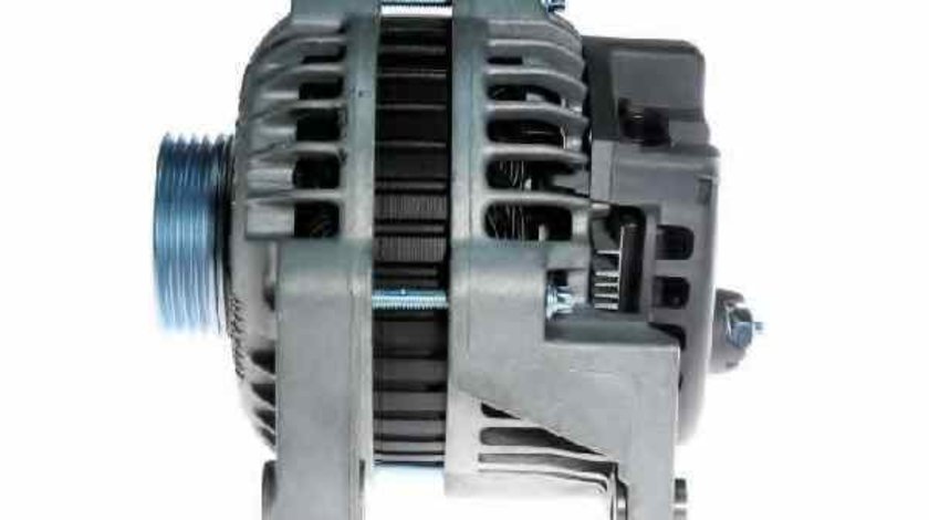 Generator / Alternator RENAULT TWINGO I caroserie S06 HELLA 8EL 011 710-241