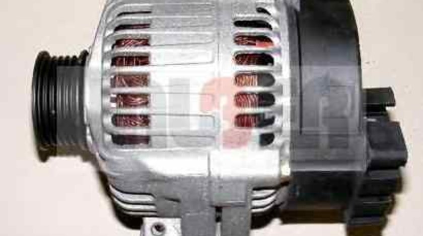 Generator / Alternator ROVER 400 hatchback RT LAUBER 11.1318