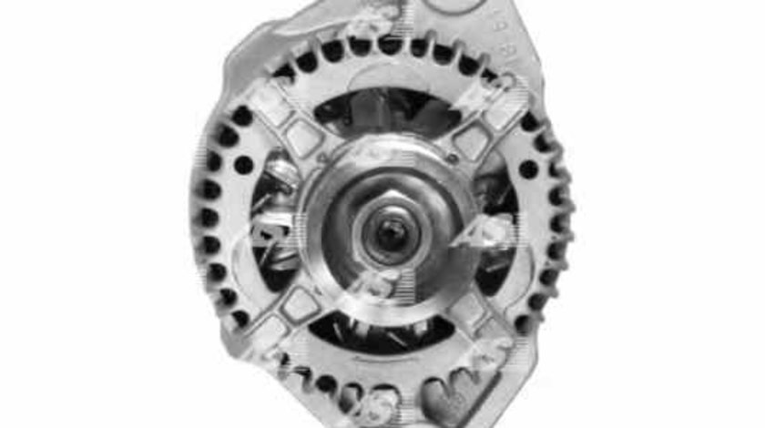 Generator / Alternator ROVER 45 RT AS-PL A4020