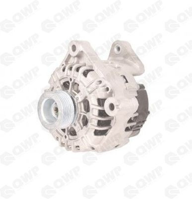 Generator / Alternator ROVER 75 (RJ) (1999 - 2005) QWP WGE335 piesa NOUA