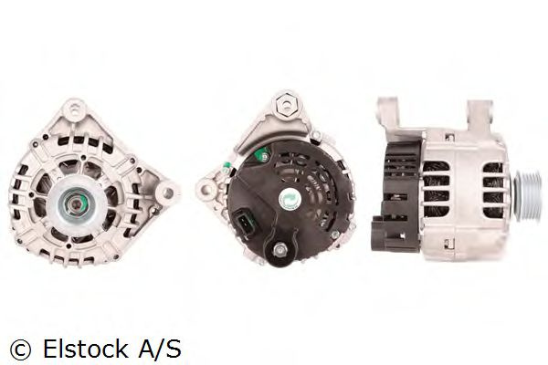 Generator / Alternator ROVER 75 (RJ) (1999 - 2005) ELSTOCK 28-4500 piesa NOUA