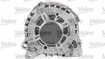 Generator / Alternator SEAT ALHAMBRA (710, 711) (2...