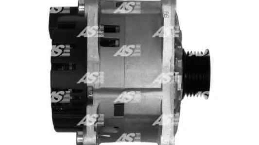 Generator / Alternator SEAT CORDOBA 6K1 6K2 Producator AS-PL A3071