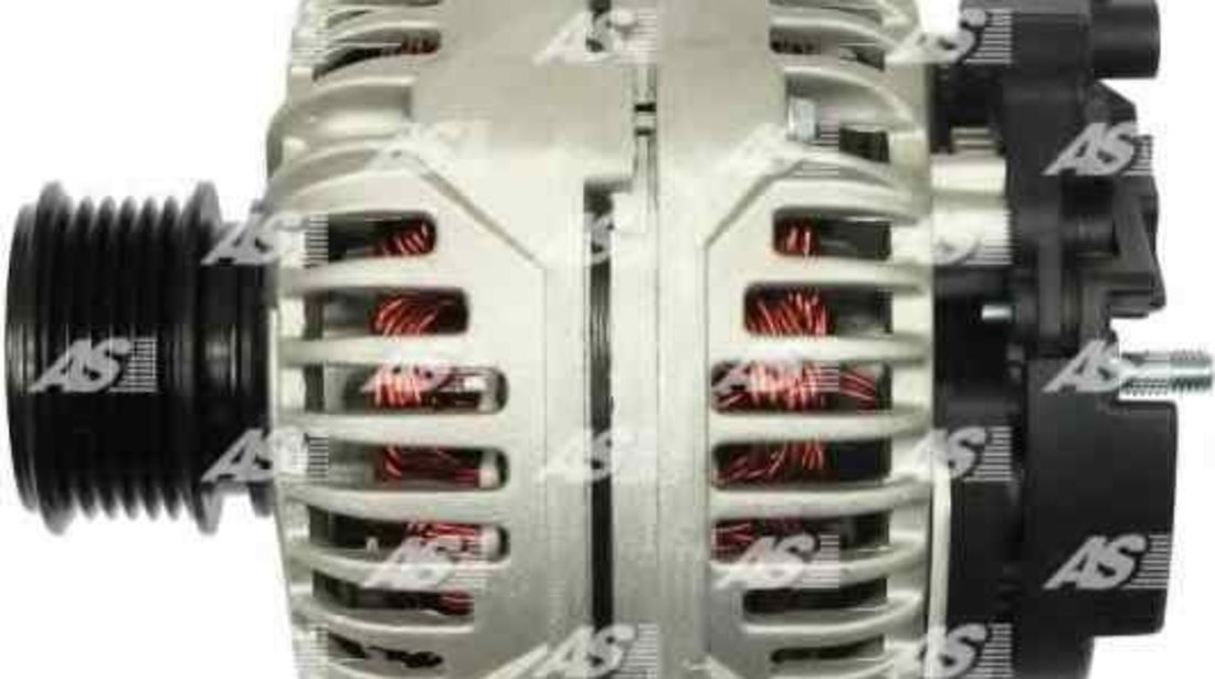 Generator / Alternator SEAT CORDOBA (6K1, 6K2) Producator AS-PL A0059(P)