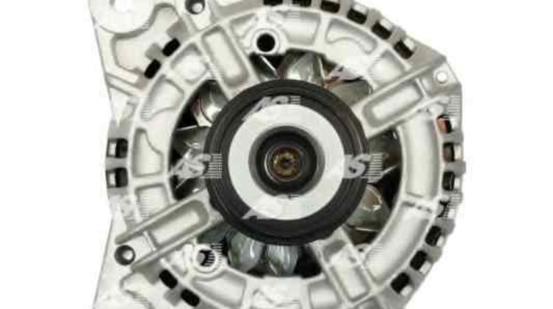 Generator / Alternator SEAT CORDOBA (6K1, 6K2) Producator AS-PL A0046(P)