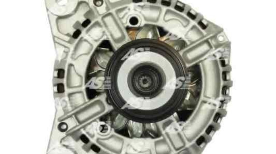 Generator / Alternator SEAT CORDOBA (6K1, 6K2) Producator AS-PL A0059(P)