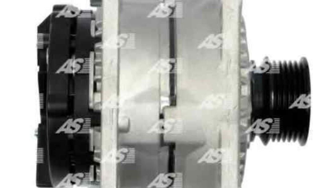 Generator / Alternator SEAT CORDOBA (6K2) AS-PL A0037