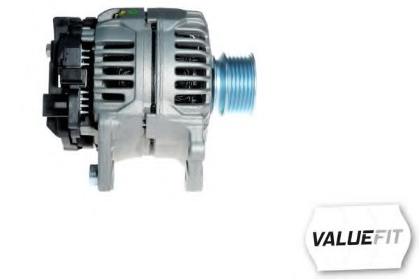 Generator / Alternator SEAT CORDOBA Vario (6K5) (1999 - 2002) HELLA 8EL 011 710-311 piesa NOUA