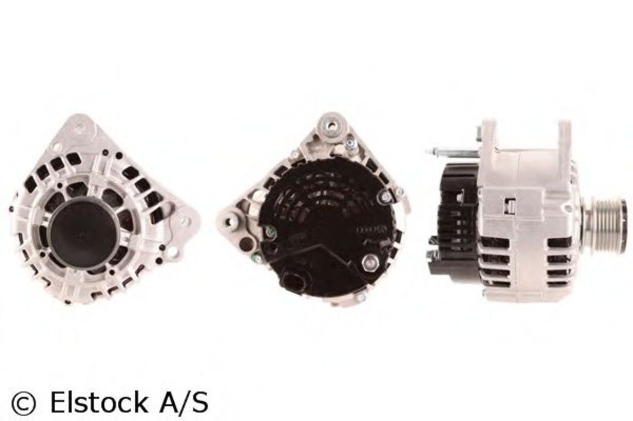 Generator / Alternator SEAT CORDOBA Vario (6K5) (1999 - 2002) ELSTOCK 28-2990 piesa NOUA