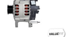 Generator / Alternator SEAT IBIZA V (6J5, 6P1) (20...
