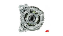 Generator / alternator Seat SEAT EXEO ST (3R5) 200...