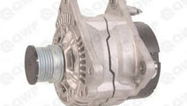 Generator / Alternator SEAT TOLEDO I (1L) (1991 - ...