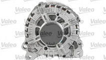 Generator / Alternator SEAT TOLEDO IV (KG3) (2012 ...