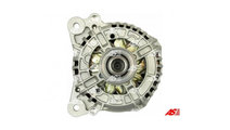 Generator / alternator Skoda FABIA Combi 2007-2014...