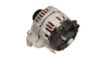 Generator / alternator Skoda FABIA Combi (6Y5) 200...