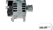 Generator / Alternator SKODA OCTAVIA I (1U2) (1996...