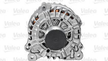 Generator / Alternator SKODA OCTAVIA III Combi (5E...