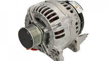 Generator / alternator Skoda ROOMSTER Praktik (5J)...