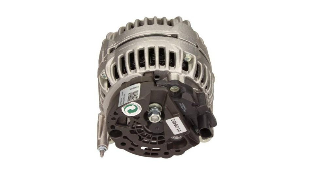 Generator / alternator Skoda SUPERB combi (3T5) 2009-2015 #2 01240AC00B