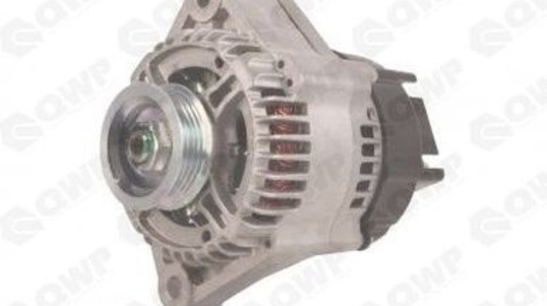 Generator / Alternator SMART CITY-COUPE (450) (1998 - 2004) QWP WGE689 piesa NOUA