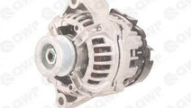 Generator / Alternator SMART CITY-COUPE (450) (199...